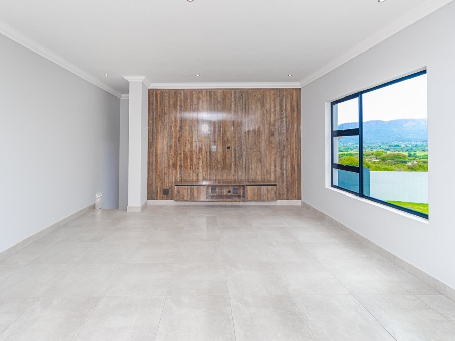 4 Bedroom Property for Sale in Xanadu Eco Park North West